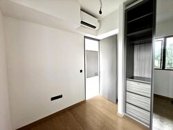 The Landmark (D3), Condominium #520533421